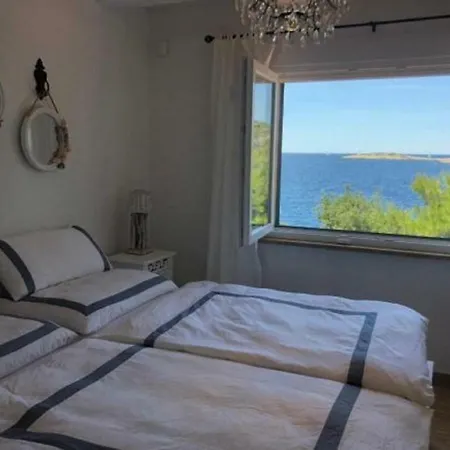 Vila Provencher Casa de Férias