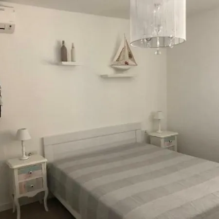 Vila Provencher Casa de Férias Sevid